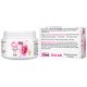 Healing Pharma X Heal Gulab Moisturizing Cream 50gm Each(pack of 2)