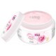 Healing Pharma X Heal Gulab Moisturizing Cream 50gm Each(pack of 2)