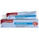 Canesten Anti-Fungal Cream  Relieves Itching Ring Shaped Rash Scaling & Discomfort(pack of 3)
