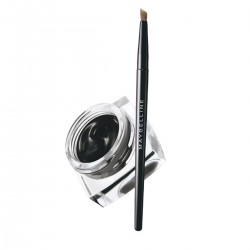 Maybelline New York Eyeliner ( Black )