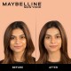 Maybelline New York Liquid Foundation - 18ml