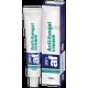 Dr. JRK AF Anti Fungal Cream (pack of 3)