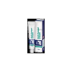 Dr. JRK AF Anti Fungal Cream (pack of 3)
