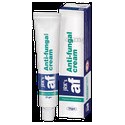 Dr. JRK AF Anti Fungal Cream (pack of 3)