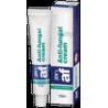 Dr. JRK AF Anti Fungal Cream (pack of 3)