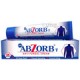New Abzorb T Anti Fungal Cream Controls Itching 15gm (pack of 3)