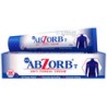 New Abzorb T Anti Fungal Cream Controls Itching 15gm (pack of 3)