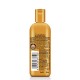 Indulekha Bhringa Hair Oil 50 ml And Indulekha Bringha Hair Anti-Hair Fall Shampoo, 100ml
