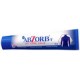 New Abzorb T Anti Fungal Cream Controls Itching 15gm (pack of 3)