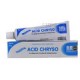 SBL Acid Chryso Ointment 25 gm Ointment