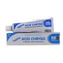 SBL Acid Chryso Ointment 25 gm Ointment (pack of 3)
