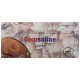 Gemsoline Soft Gelatin Capsule from Medley for Bone  Joint and Muscle Care(pack of 2)