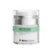 SkinInspired Mattifying Gel Face Moisturizer  For Oily Combination and Sensitive Skin For Women & Men 50g
