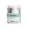 SkinInspired Mattifying Gel Face Moisturizer  For Oily Combination and Sensitive Skin For Women & Men 50g