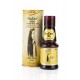 NuZen Gold Herbal Hair Oil - 100ml