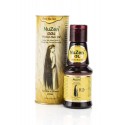 NuZen Gold Herbal Hair Oil - 100ml