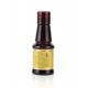 NuZen Gold Herbal Hair Oil - 100ml