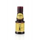 NuZen Gold Herbal Hair Oil - 100ml