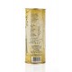 NuZen Gold Herbal Hair Oil - 100ml