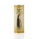 NuZen Gold Herbal Hair Oil - 100ml