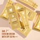 MyGlamm Super Serum BB Cream - 201 Pine   BB  SPF 50 & Hyaluronic Acid 24 Hr Long Lasting & Hydrating  15gm (pack of 3)