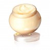 Oriflame Milk And Honey Gold Nourishing Hand And Body Cream 250g