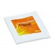 Cipcal D3 (Cholecalciferol) Granules for Bone  Joint and Muscle Health (pack of 2 )