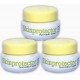 Skinprotector Skin Protector Aayurvedic Cream (Set of 3) fairness for women & Men Face Cream  (10 ml)