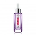 L'Oreal Paris Revitalift Serum, Hydrating and Plumping, With 1.5% Hyaluronic Acid 15ml(pack of 2)
