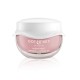 Dot & Key Night Reset Retinol + Ceramide Night Cream For Women & Men 25ml (pack of 2)