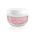 Dot & Key Night Reset Retinol + Ceramide Night Cream For Women & Men 25ml (pack of 2)