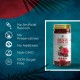 Vanalaya Hibiscus Tea For Glowing Skin, Weight loss Made with 100% Natural Hibiscus Petals 50 grams (pack of 2)