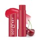 Dot & Key Barrier Repair Hydrating Lip Balm SPF 50 Cherry Crimson Repairs Damaged Lip Barrier 4.5 gm (pack of 3)