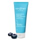 DOT & KEY Barrier Repair + Hydrating Gentle Face Wash With Probiotic Ceremide Face Wash 100ml (pack of 2)
