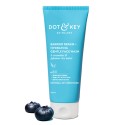 DOT & KEY Barrier Repair + Hydrating Gentle Face Wash With Probiotic Ceremide Face Wash 100ml (pack of 2)