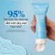 DOT & KEY Barrier Repair + Hydrating Gentle Face Wash With Probiotic Ceremide Face Wash 100ml (pack of 2)
