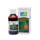 Ghai Homoeo Remedies Cardiovive 200 Milliliters 200ml (pack of 2)