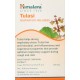 Himalaya Wellness Pure Herbs Tulasi Respiratory Wellness | Holy Basil |Relieves cough and cold| - 60 Tablets