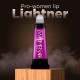 Prowomen Lip Lightener roller for Smokers,with SPF15 Relieve dry and flaky smoker lips Mint(coffee) 10gm (pack of 2)