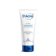 D’Acne Soft Face Wash pimples  Stops recurrence of acne  Contains 1% Glycolic Acid, Niacinamide Men & women  100 ml (PACK OF 2)