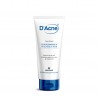 D’Acne Soft Face Wash pimples  Stops recurrence of acne  Contains 1% Glycolic Acid, Niacinamide Men & women  100 ml (PACK OF 2)
