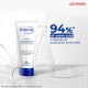 D’Acne Soft Face Wash pimples  Stops recurrence of acne  Contains 1% Glycolic Acid, Niacinamide Men & women  100 ml (PACK OF 2)