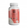 TATA 1MG Multivitamin Supreme With Zinc (Pack Of 60)