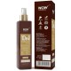 WOW Skin Science 10-in-1 Active Hair Oil - 200 ml (pack of 2)