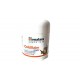 Himalaya Cold Balm Rapid Action, 45gm