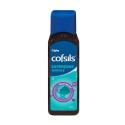 Cipla Cofsils Experdine Gargle For Sore Throat 100ml (Pack of 3)