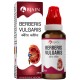 Bjain Berberis Vulgaris Drop -30ml (PACK OF 3)