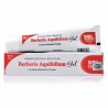 SBL Berberis Aquifolium Gel (2 x 25) 25 gm (pack of 3)