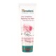 Himalaya Clear Complexion Whitening Face Wash, 100ml