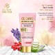 Lords Cleano Anti Acne Face Wash for Deep Cleansing 100ml (pack of 3)